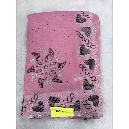 SPACE SILK 1188
