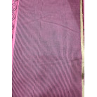 Soft cotton saree 1191