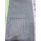 Soft cotton saree 1193