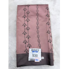 Soft cotton saree 1193