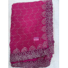 SPACE SILK 1195