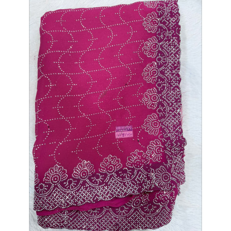 SPACE SILK 1195
