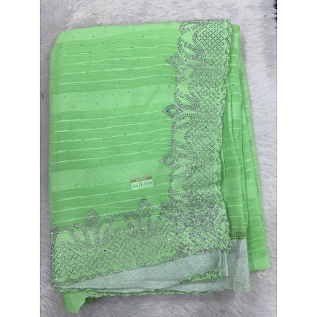 SPACE SILK 1194