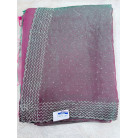 SPACE SILK 1196