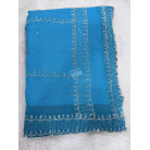 SPACE SILK 1197