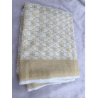 onam saree gold jaree