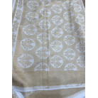 onam saree gold jaree