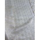 onam saree gold jaree 1100