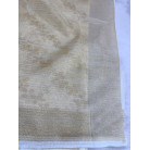 onam saree gold jaree 1100