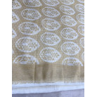 Onam sarees gold jaree 1101