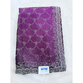 Space silk 1106