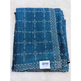 SPACE SILK 1110