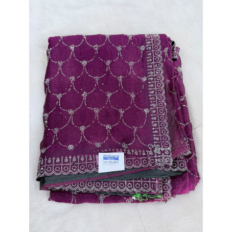 SPACE SILK 1112