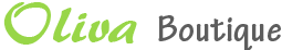 OLIVA BOUTIQUE OLIVA BOUTIQUE