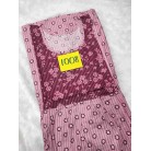 Premium pure cotton XXL top Model nighty oliva boutique 1008