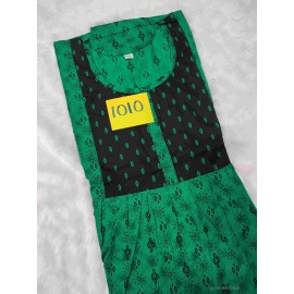 Premium pure cotton XXL top Model nighty oliva boutique 1010 Premium pure cotton XXL top Model nighty oliva boutique 1010