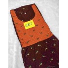 Premium pure cotton XXL top Model nighty oliva boutique 1015