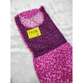 Premium pure cotton XXL top Model Feeding nighty oliva boutique 1102 Premium pure cotton XXL top Model Feeding nighty oliva boutique 1102