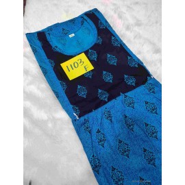 Premium pure cotton XXL top Model Feeding nighty oliva boutique 1103 Premium pure cotton XXL top Model Feeding nighty oliva boutique 1103