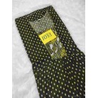 Premium pure cotton XXL top Model nighty oliva boutique 1033