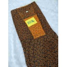 Premium pure cotton XXL top Model nighty oliva boutique 1034