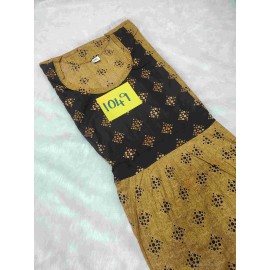 Premium pure cotton XXL top Model nighty oliva boutique 1049 Premium pure cotton XXL top Model nighty oliva boutique 1049