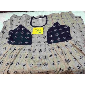 Premium pure cotton XL top Model nighty oliva boutique 1066 Premium pure cotton XL top Model nighty oliva boutique 1066