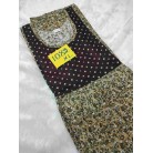 Premium pure cotton XL top Model nighty oliva boutique 1082