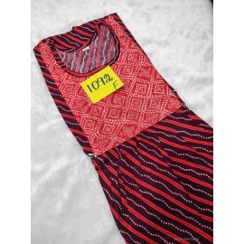 Premium pure cotton XXL top Model Feeding nighty oliva boutique 1092 Premium pure cotton XXL top Model Feeding nighty oliva boutique 1092