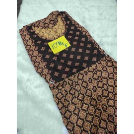 Premium pure cotton XXL top Model Feeding nighty oliva boutique 1094 Premium pure cotton XXL top Model Feeding nighty oliva boutique 1094