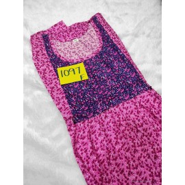 Premium pure cotton XXL top Model Feeding nighty oliva boutique 1097 Premium pure cotton XXL top Model Feeding nighty oliva boutique 1097