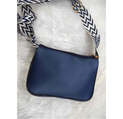 Modern Fashion Sling Bag for Women