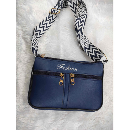 Modern Fashion Sling Bag for Women