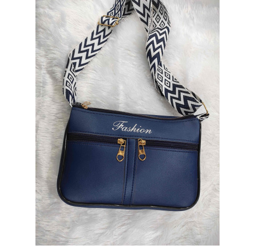 Modern Fashion Sling Bag for Women