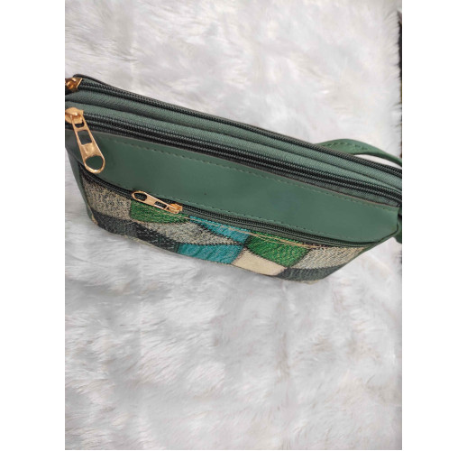 Stylish Travel Friendly Women’s Bag