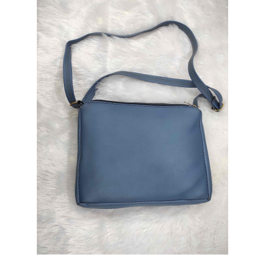 Premium Casual Crossbody Handbag for Girls