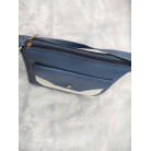 Premium Casual Crossbody Handbag for Girls