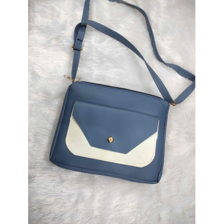 Premium Casual Crossbody Handbag for Girls