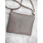 Premium Fashion Sling Bag with Multiple Compartments