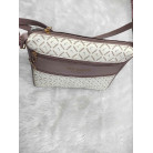 Premium Fashion Sling Bag with Multiple Compartments